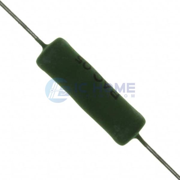 PAC500002509FAC000