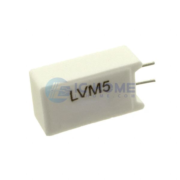 LVM5JB18L0