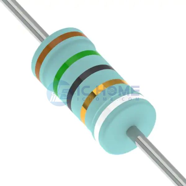 FKN2WSJR-73-15R