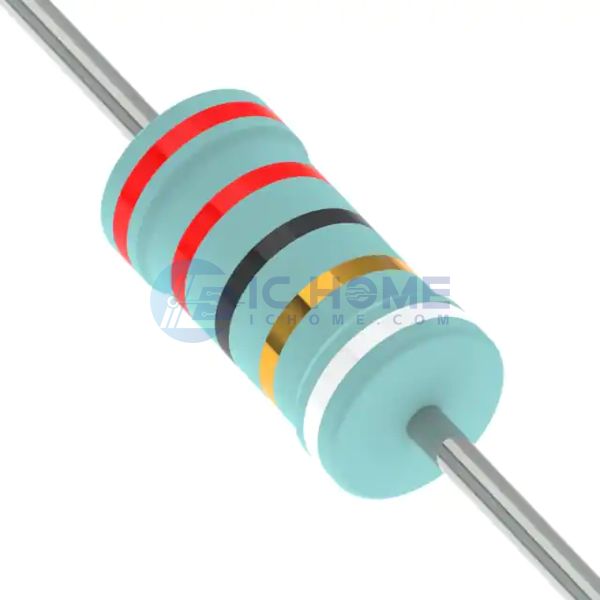 FKN100JR-73-22R