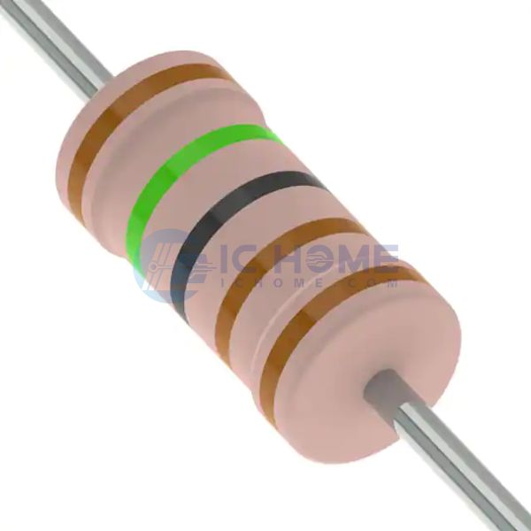 FMP200FRF52-1K5