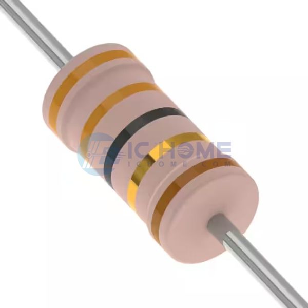 FMP300FTF73-33R