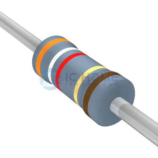 MFR-25FBF52-39R2