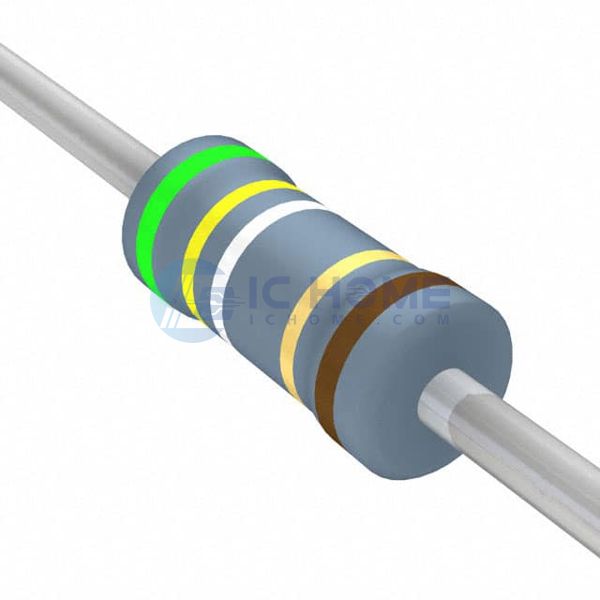 MFR-12FTF52-54R9