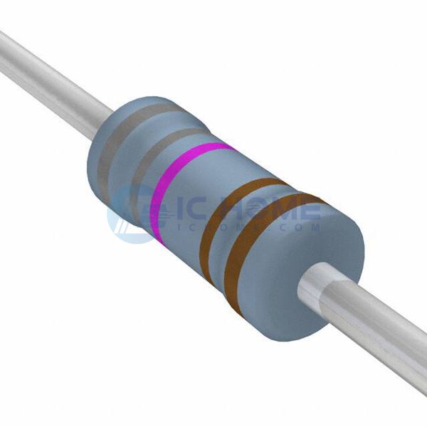 MFR-25FRE52-8K87