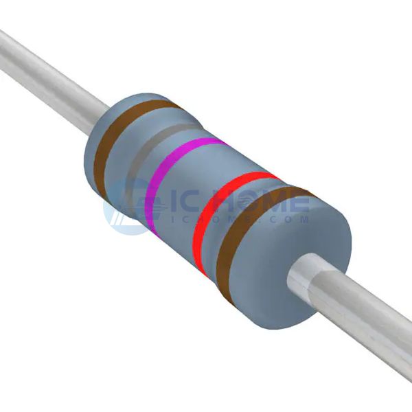 MFR100FTE52-18K7