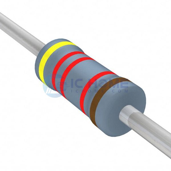 MFR100FRF73-42K2