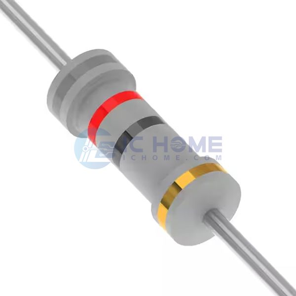 RSF200JR-52-82R