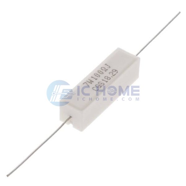 SQPW7100RJ