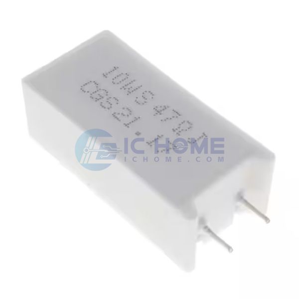 SQMW10S47RJ
