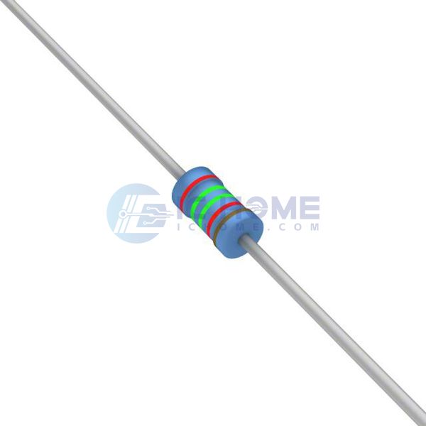 RNMF14FTD25K5