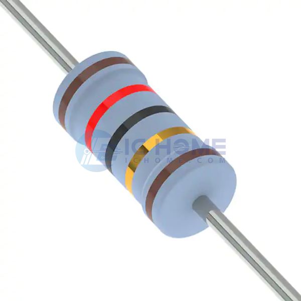 MFR-25FRE52-12R