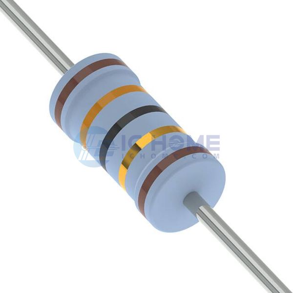 MFR100FTF73-13R