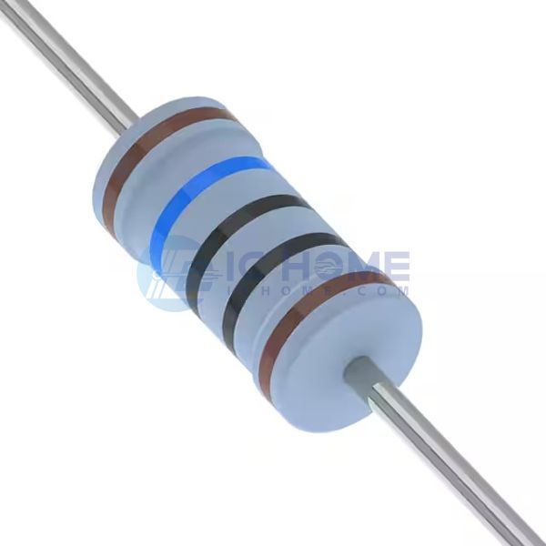 MFR-25FTE52-160R