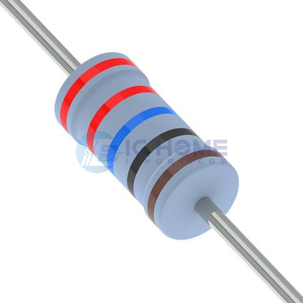 MFR25SFTF52-226R