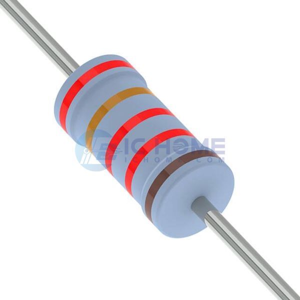 MFR25SFRE52-23K2