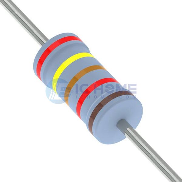 MFR-25FTE52-24K3