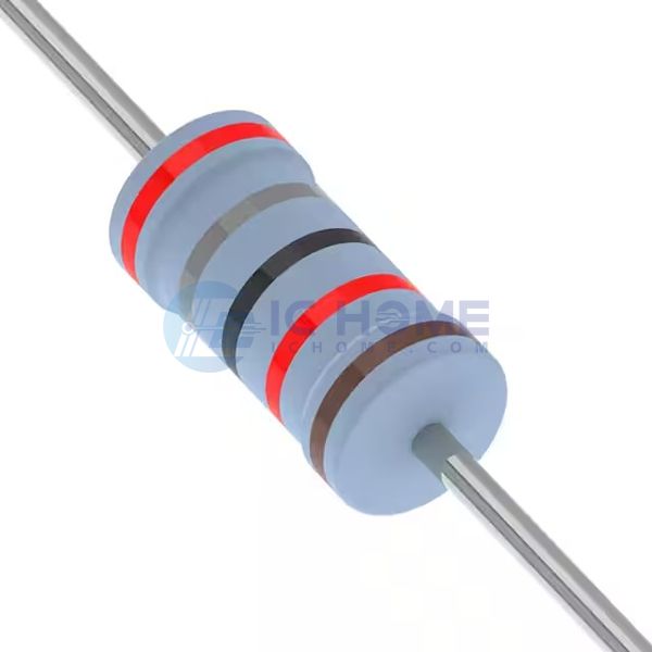 MFR2WSFTF52-28K