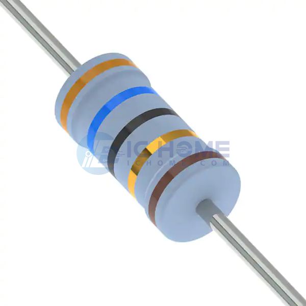 MFR-50FRF52-36R