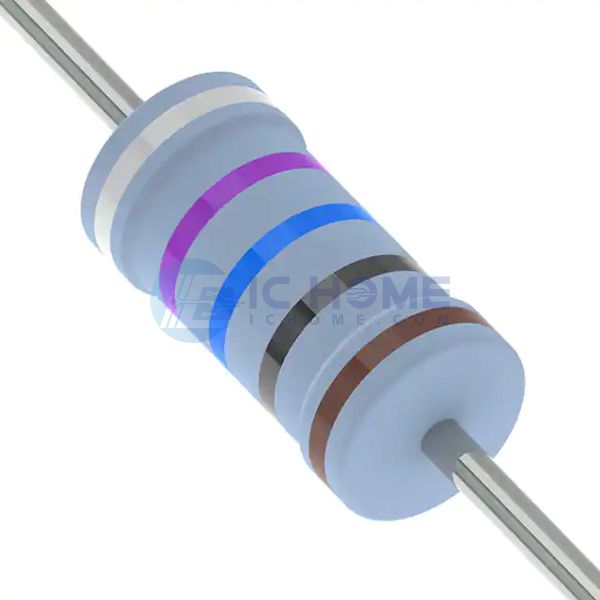 MFR100FTF73-976R