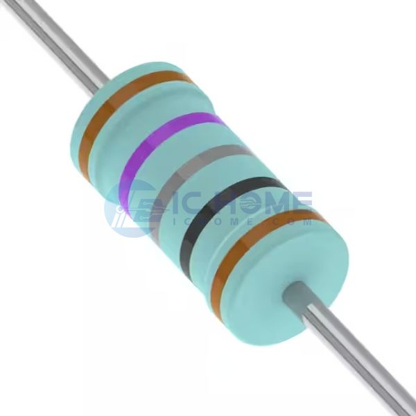 MF0207FTE52-178R