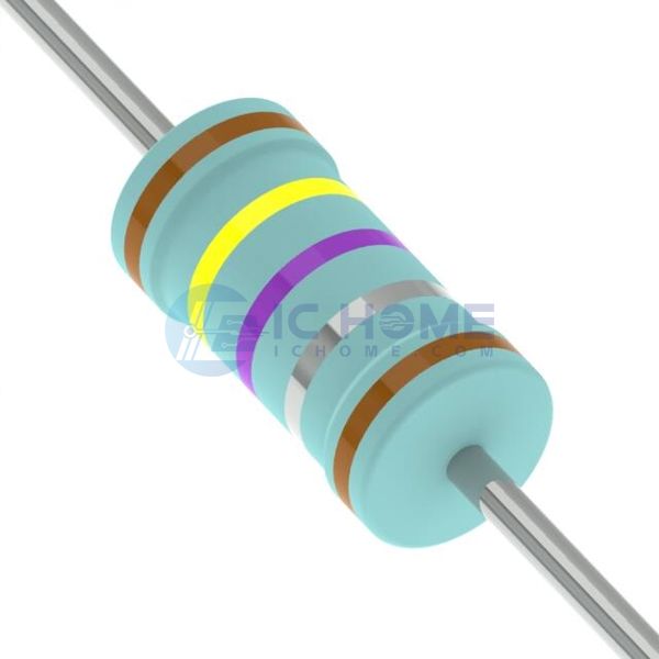 MF0204FRE52-1R47