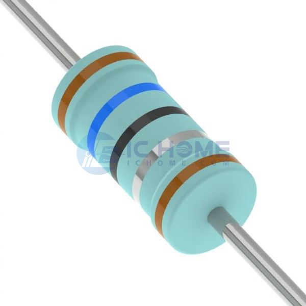 MF0204FRE52-1R6