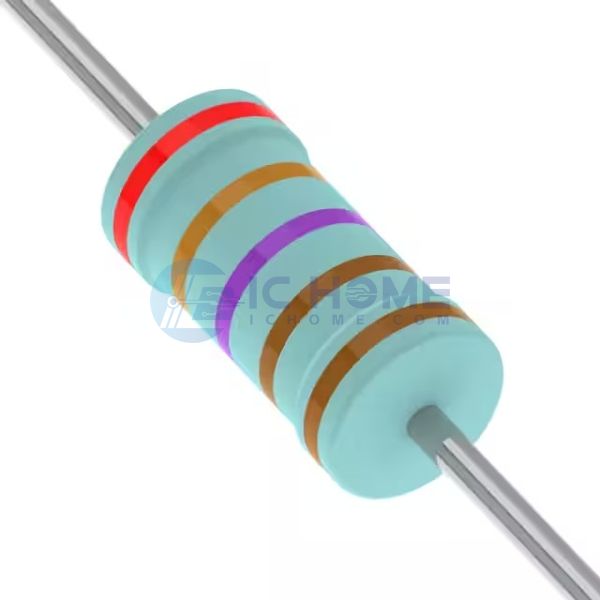 MF0204FRE52-2K37