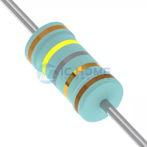 MF0207FRE52-34R8