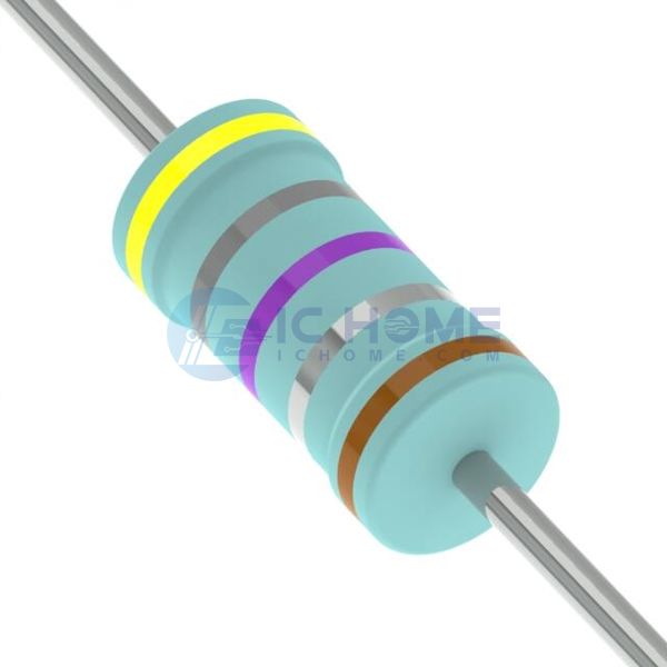 MF0204FRE52-4R87