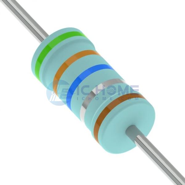 MF0204FRE52-5R36