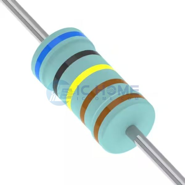 MF0204FRE52-6K04