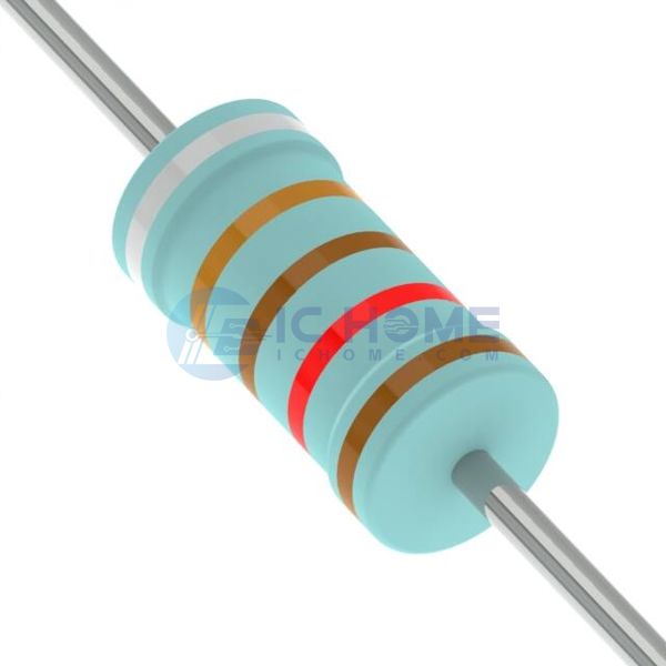 MF0204FRE52-93K1