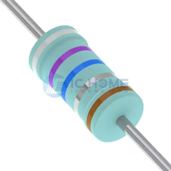 MF0207FTE52-9R76