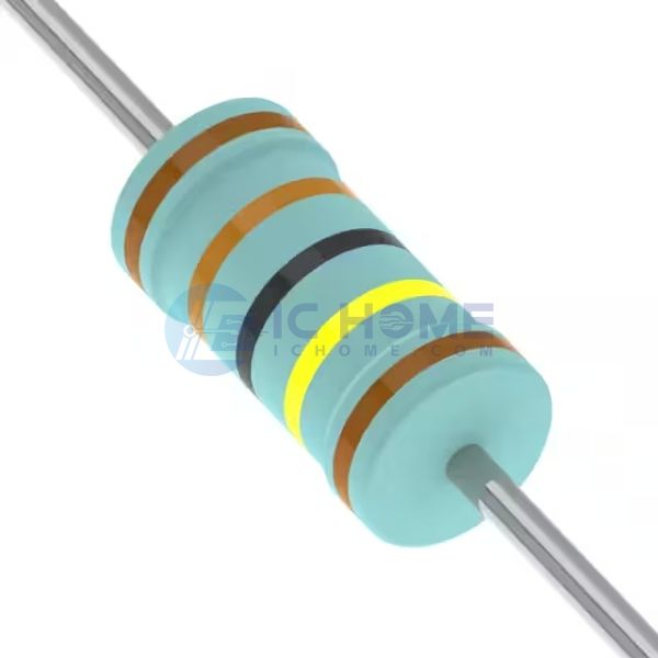 MF0204FRE52-1M3