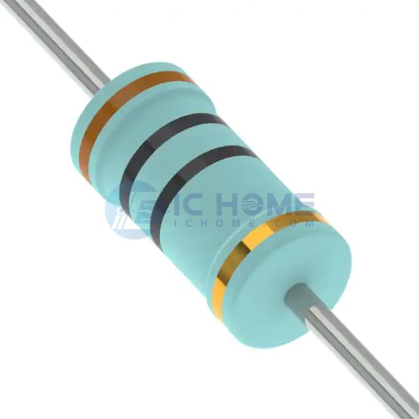 FCR-25JR-52-10R