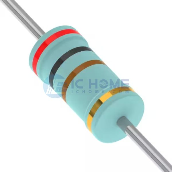 FCR2WSJR-52-200R