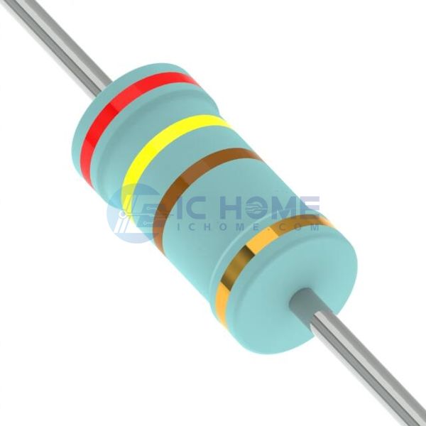 FCR-50JT-52-240R