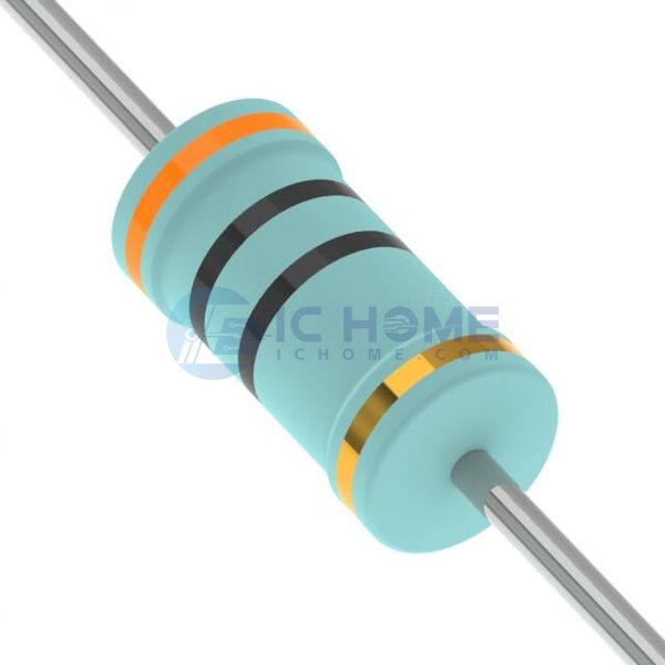 FCR2WSJR-52-30R