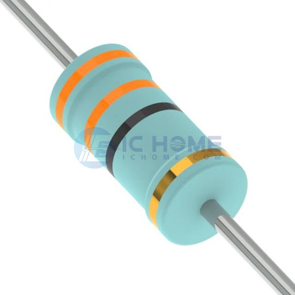 FCR200JR-73-33R