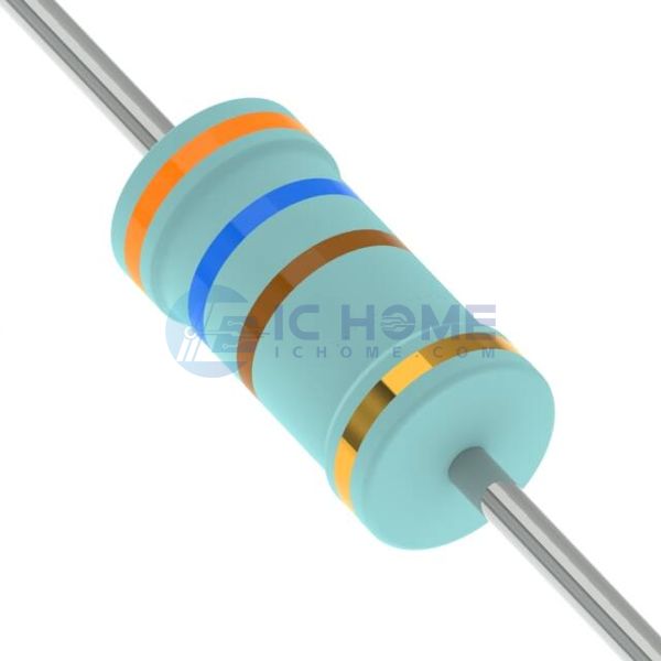 FCR2WSJR-52-360R