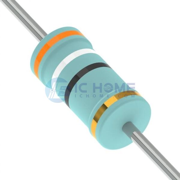 FCR200JR-73-39R