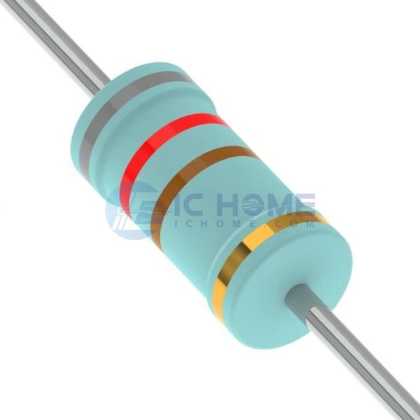 FCR-25JR-52-820R