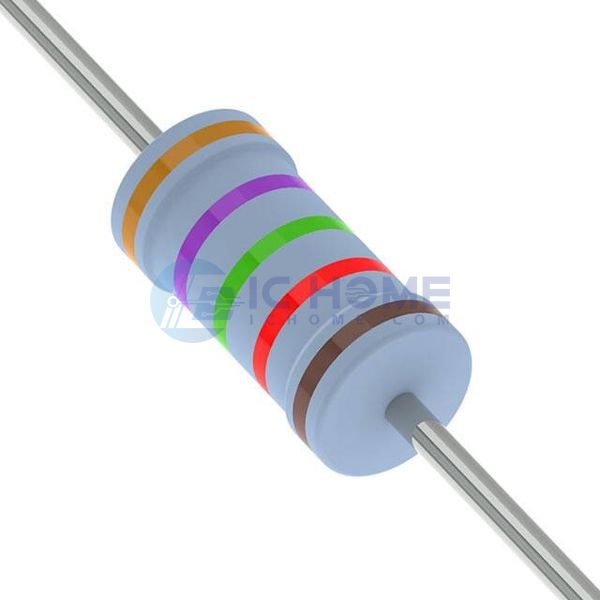 MFR50SFBF52-37K5