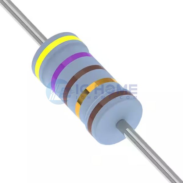 MFR50SFBF52-47R1