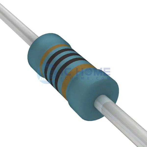 RNF12FTC100R