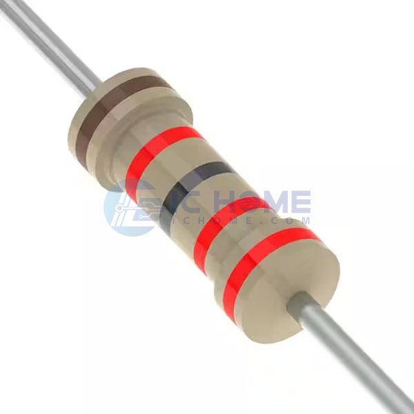 CFR-12GR-52-12K