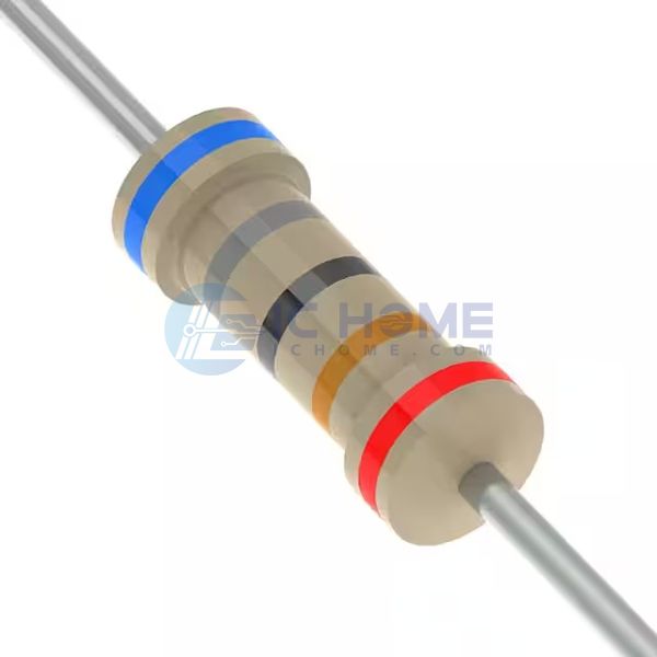 CFR-12GR-52-680K