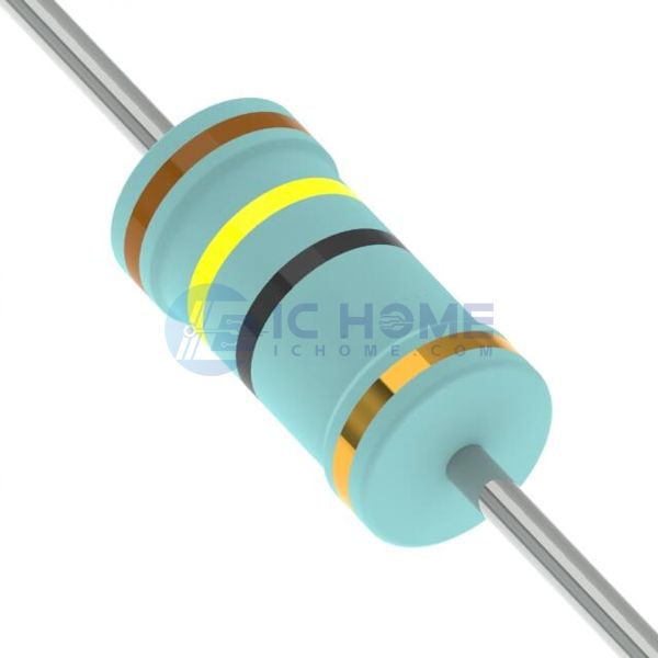 MF0207JT-52-14R