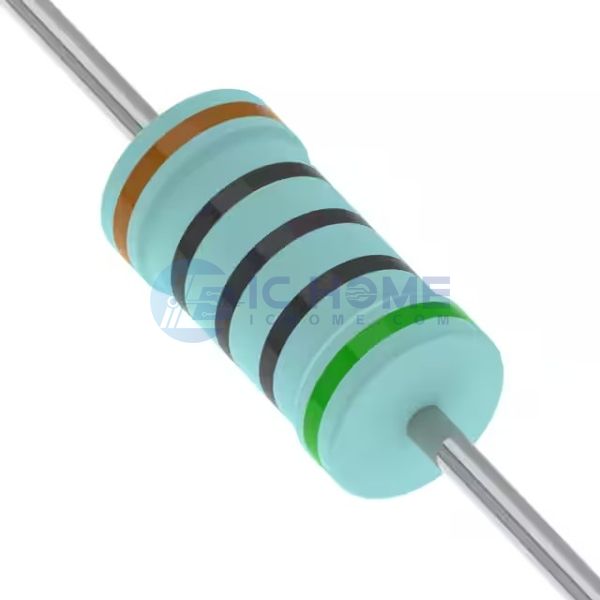 MFR200DBD73-100R
